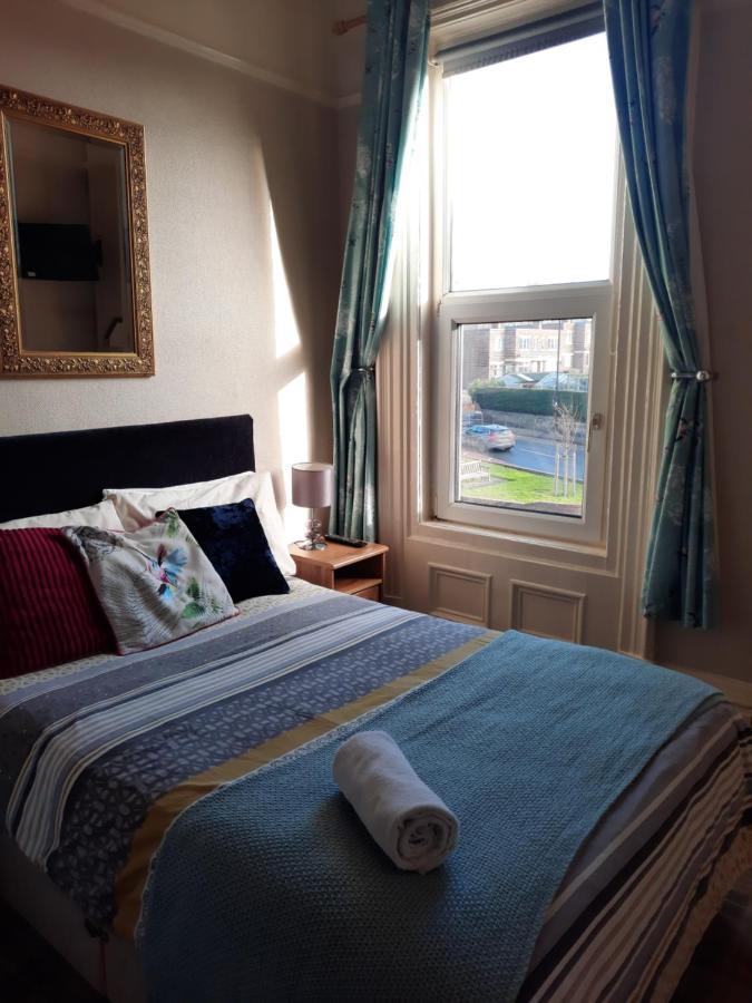 Moorgarth 3*