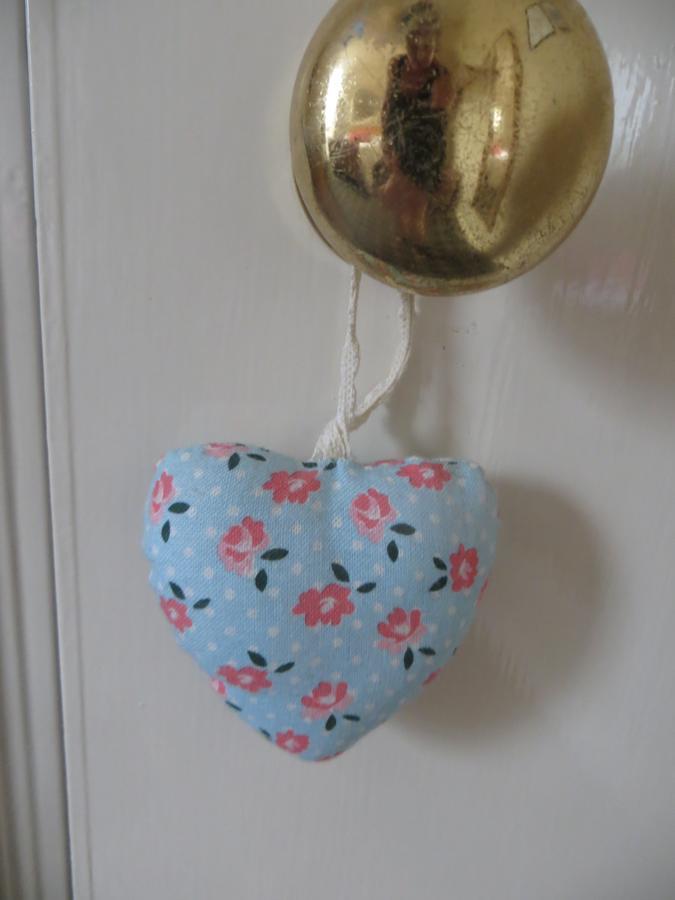 Guest house Moorgarth 3*